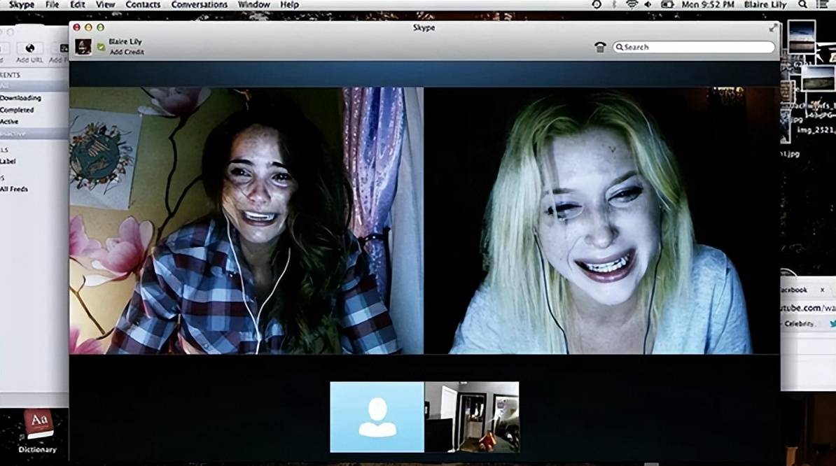 hj1266.cc 未成年人类别海报