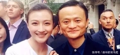 小动漫在线观看海报