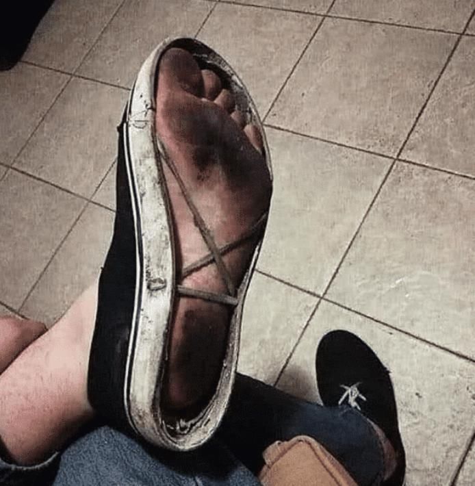 最新里番动漫在线观看