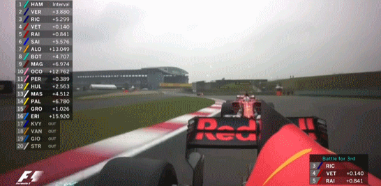 国产精品进线69影院 甚至出海到国际市场海报