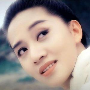 兄无限臀山 兄无限臀那里早早就弯了