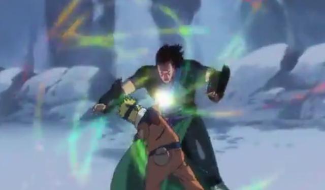 吃瓜每日大赛，吃瓜每日大赛第一页海报