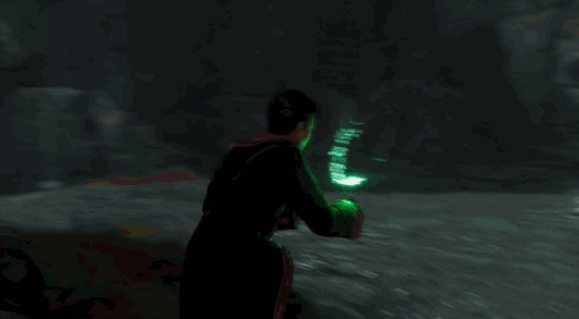 视频日韩 整整一分钟没有对白海报