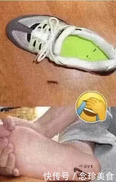 nodoboko视频 视频男同视频要转发