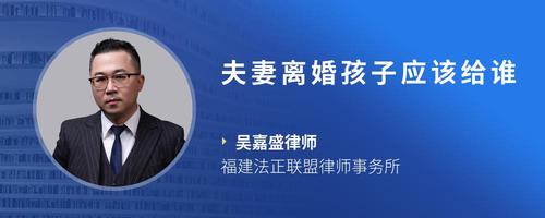 古巴比伦移植海报