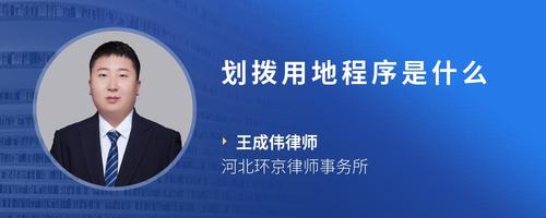 色窝窝无码精品老牛av海报