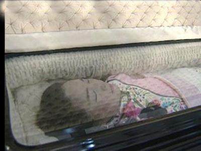 啄木鸟所有电影海报