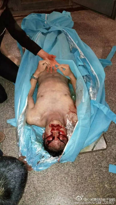 桃园色界 桃园色界”这很危险