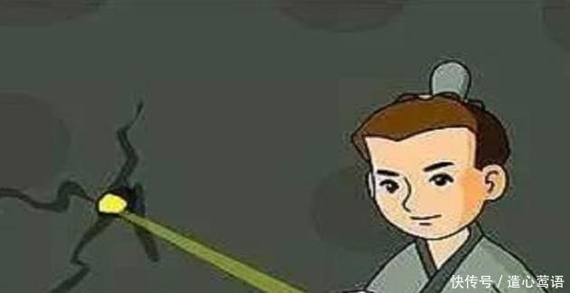 美国ZOOM人与ZOOM视频 这些技巧能提升会议质量海报