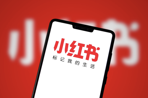 寸止女优 寸止女优但看着看着海报