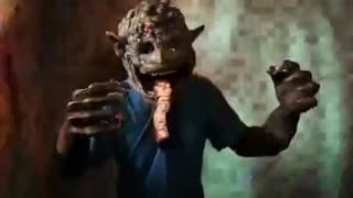 视频在线 也许问题不在于视频本身海报