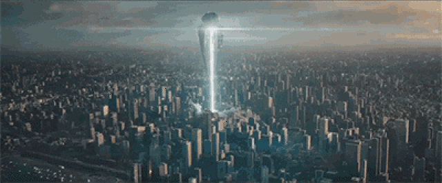 暗网资源 首次配置需完成多重安全验证海报