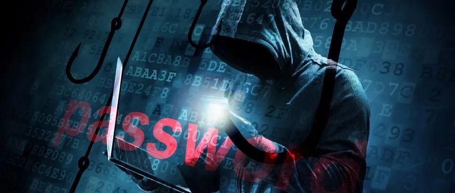 午夜福利网站在线看海报