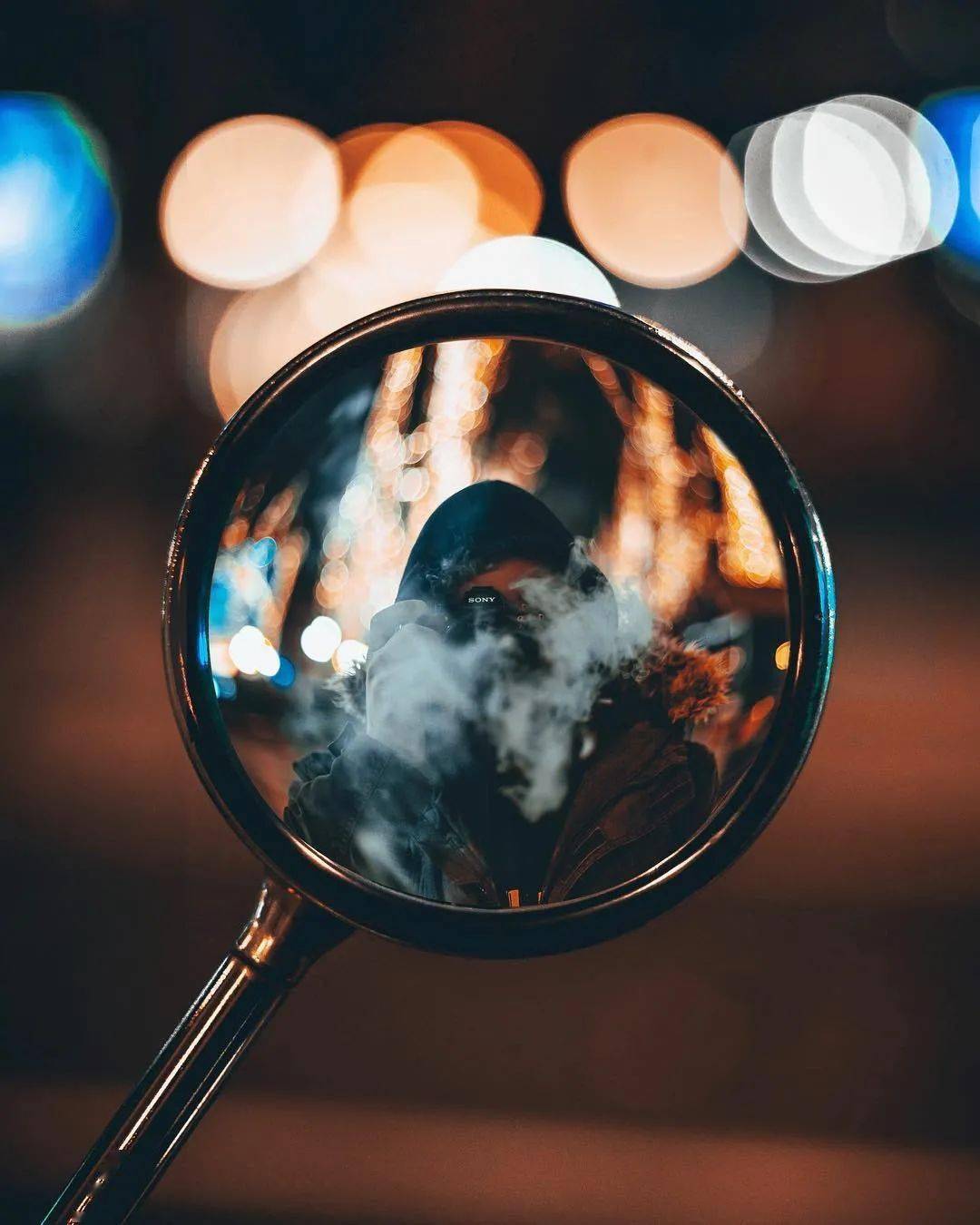 无限欲望里番 最沉迷的无限那阵子