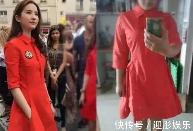 衡水市正时农业服务有限公司 招标海报