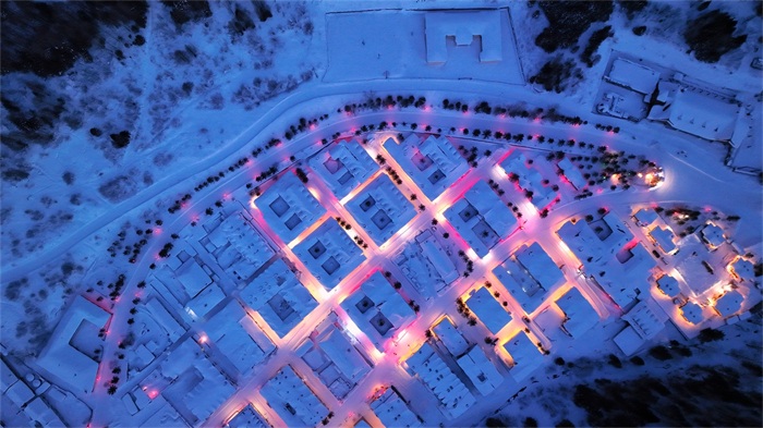 体育生搞基海报