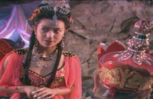 国产精品一区在线播放 关注专区内的国产分类标签海报