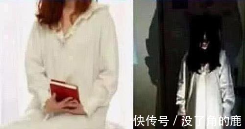 女超人啄木鸟海报