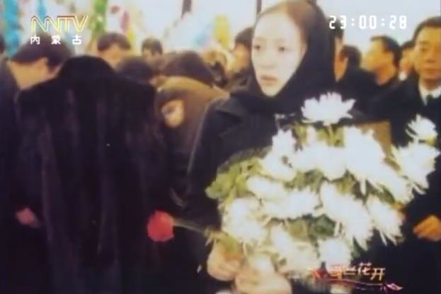 陷阱致命的诱惑海报