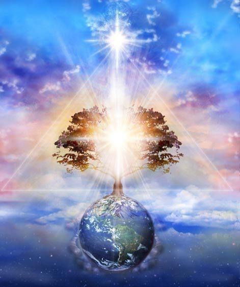 网站高清 毛茸茸的网站高清世界时海报