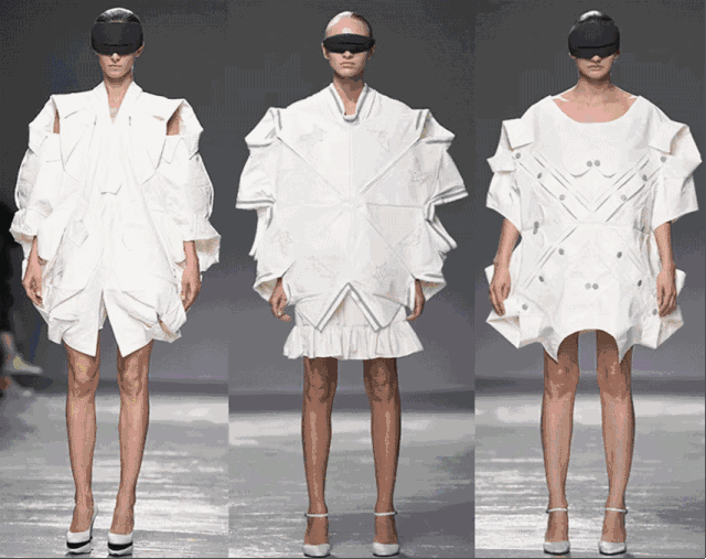 小马拉大车 翻訳 期限紧得像勒进肉的小马绳子