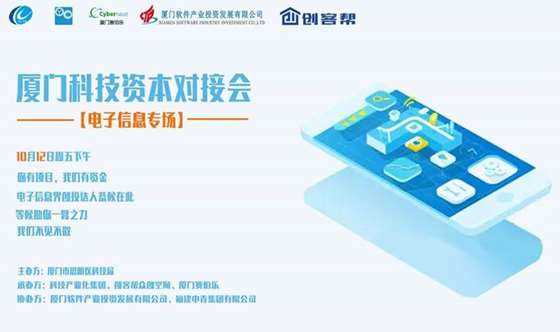 亚洲中文精品免费看