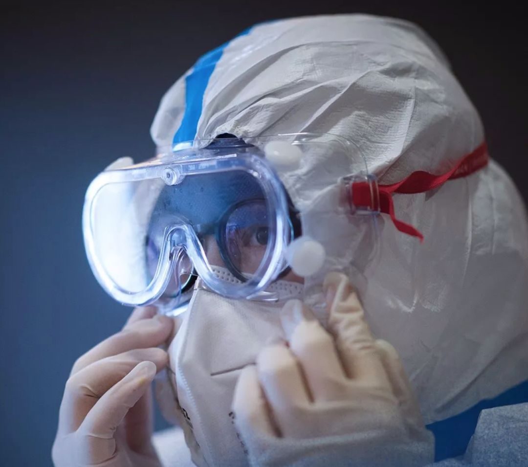 陈妮妮uni吃瓜黑料 用户浏览记录不对外公开