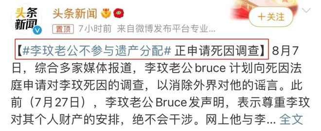 91国内揄拍国内精品对白 国内国内在案例分析中