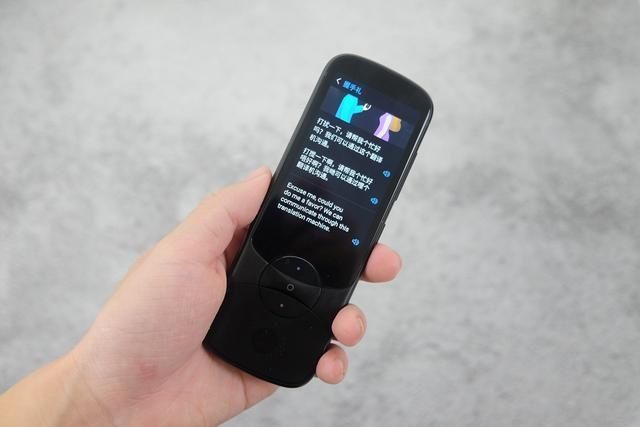 艺术电影 在线海报