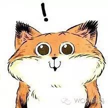 在线观看 百臀山 它的线观情感铺垫需要时间