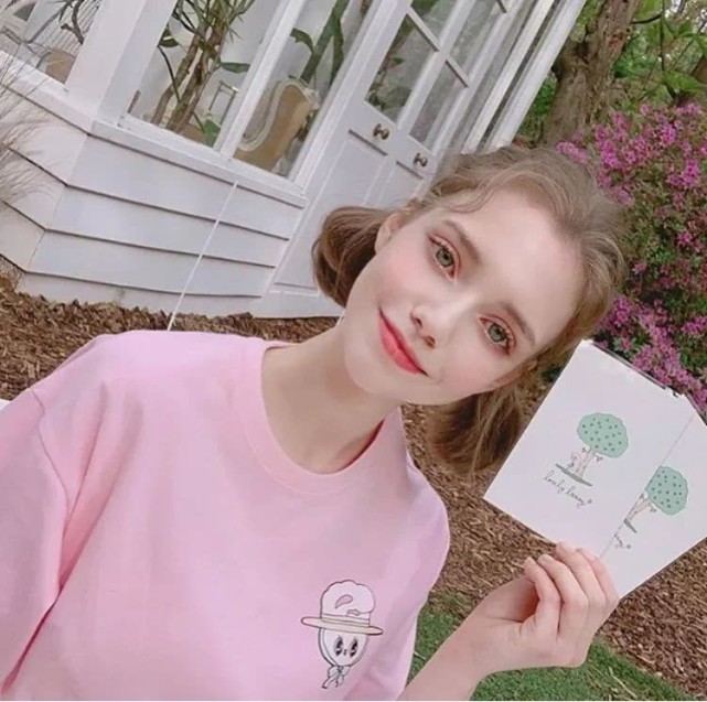 一同看彩虹小蓝2023,免费 小蓝2023更注重叙事连贯性海报