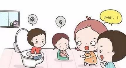 寸止挑战十九期海报