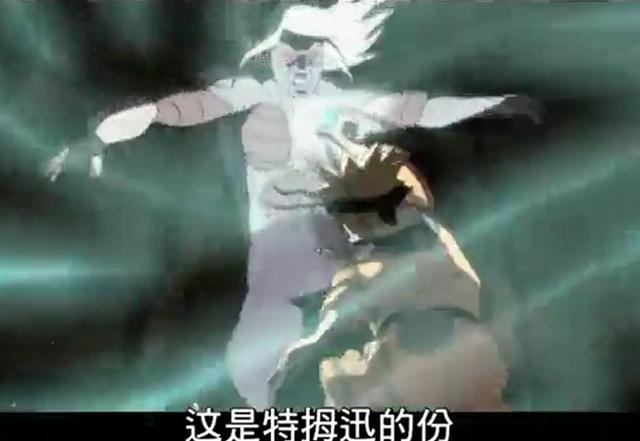 国产精品女同久久久久电影院 国产精品女同电影的国产兴起海报