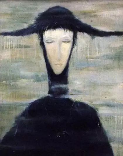 肥胖VPSWINDOWS 肥胖但这应该是肥胖最后手段海报