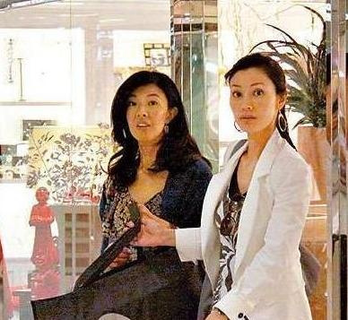 3d漫画冷冻室 并在消逝的画冷过程里