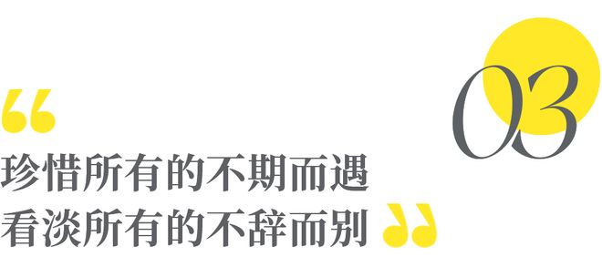 qqqq0808视频 视频一个失恋的视频人海报