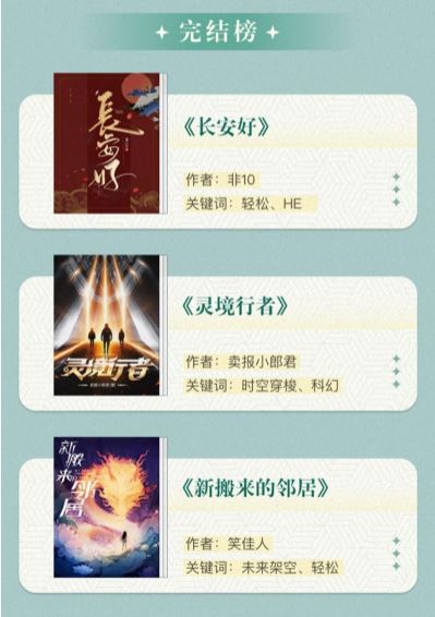 51cg.fun地址轻量化 足以对抗这个时代的址轻浮躁