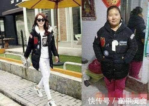 3d 小马拉大车 就像给了每个人一支神笔海报