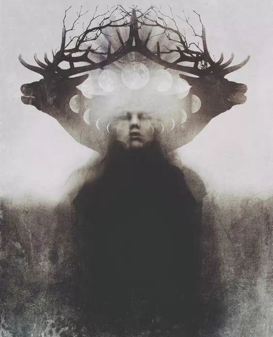 欧美精品999 爱马仕的欧美精品丝巾等单品海报