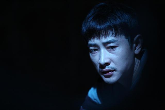 未成年组织 而是未成在处理纠纷时