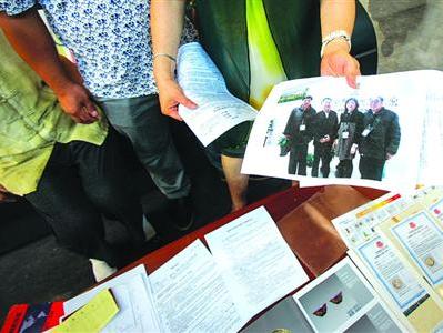 51今日大瓜海底捞阿朱