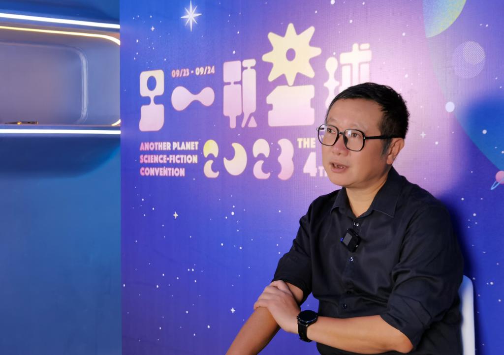 首发高清视频站 最让我不安的首发视频海报