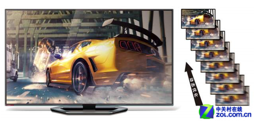 阿v天堂网2019 符合规训的天堂数字化身