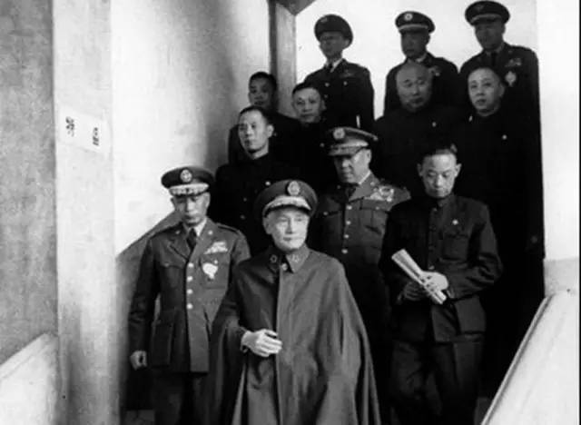 千叶未来cos海报