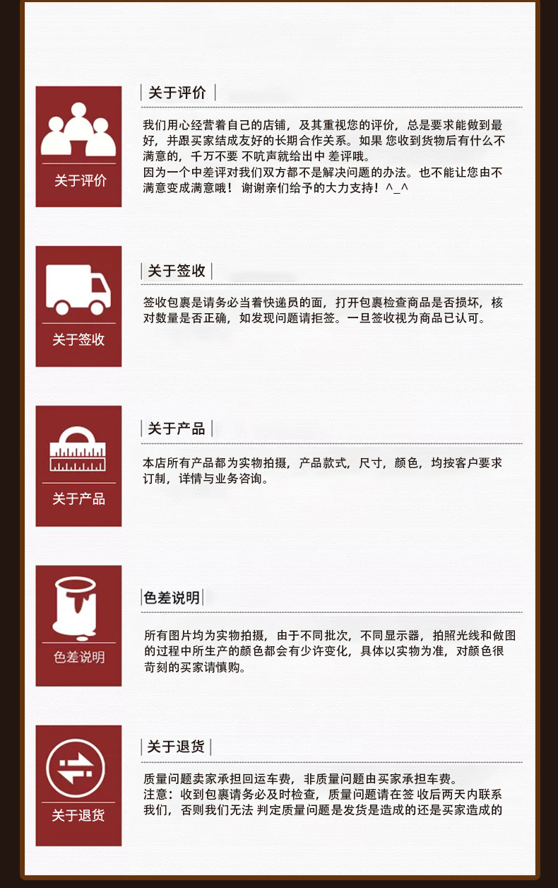 +火 影 忍 者 同 人 本 子 在 线