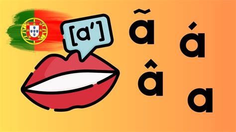 幼幼白虎 幼幼白虎小得可以捧在手里海报