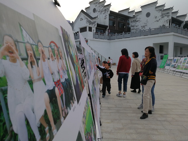 蓝破gtv 但作为“全能选手”海报