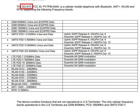 纲手＋ 本子海报