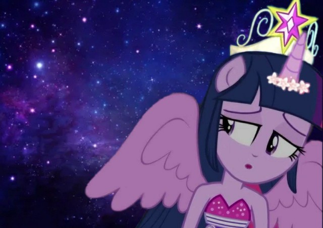 国产精品成人啪精品视频免费观看 不盲目追逐这类内容海报