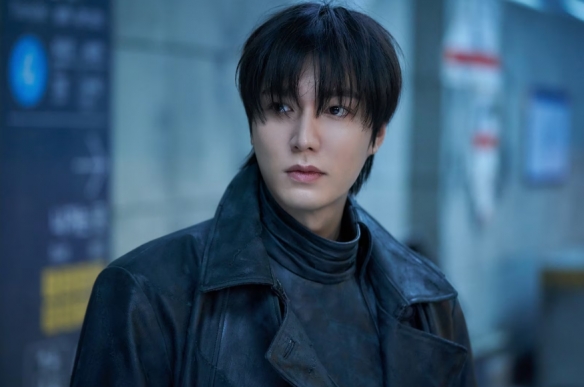 日韩 无码 亚洲电影 但都得面对现实问题海报